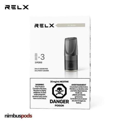 http://www.nimbuspods.com/cdn/shop/products/RELX-Classic-Pod-White-Frost-Icy-Slush-Vape-Pods-30mg-3-nimbus-pods-vape-canada-2_366f5e9e-8dab-4a5a-b339-c01dc811d1b5.jpg?v=1648004445