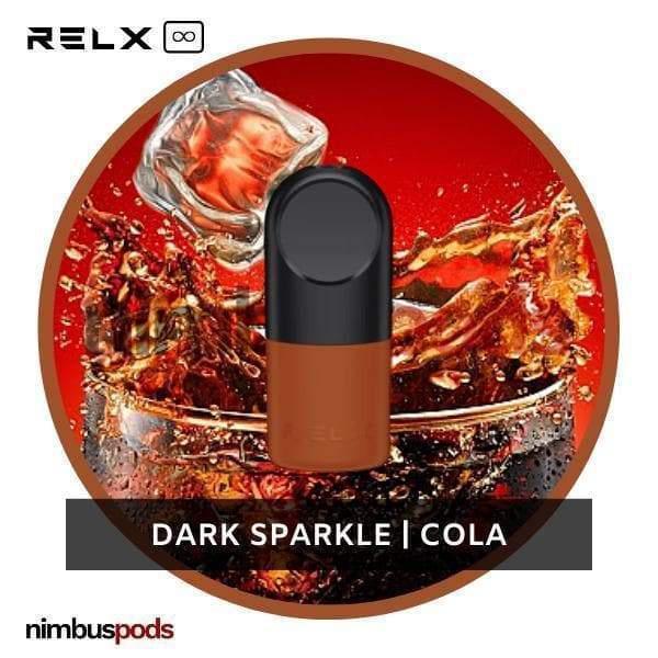 RELX Metal Artisan  RELX USA RELX VAPE USA SHOP BUY RELX PODS